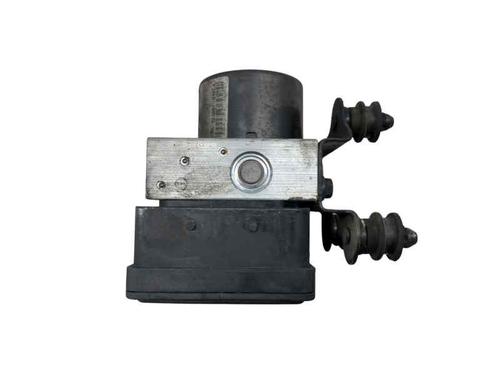 ABS Bremseaggregat SEAT LEON (1P1) 1.9 TDI | BP29968217M43 