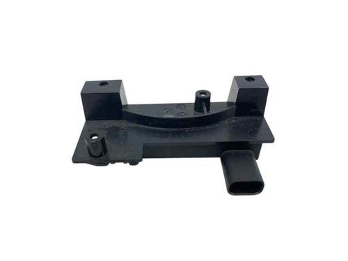 antennabase-jaguar-xf-i-x250-2008-2009-2010-2011-2012-2013-2014-2015-31682521 main image