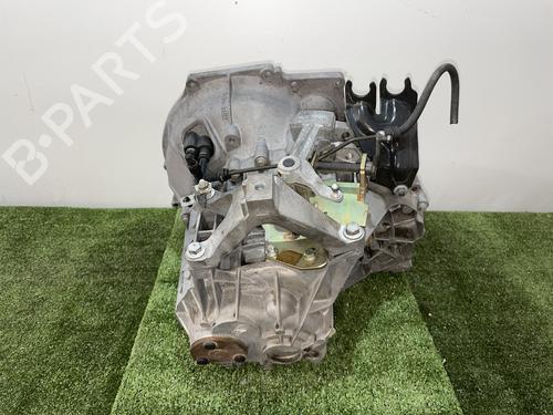 Gearbox FORD FOCUS C-MAX (DM2)  | BP24225426M3  - Image 5