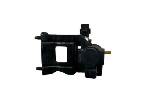 Electronic sensor OPEL ASTRA J (P10) | BP32695245M84 - Image 4