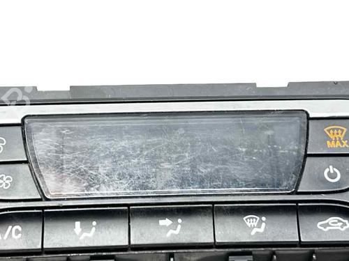 Climate control FORD TRANSIT CONNECT V408 Box Body/MPV 1.5 TDCi | BP34237072I5  - Image 6