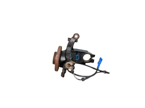 Right front steering knuckle CITROËN C3 III (SX) 1.2 VTi 82 | BP24224135M26 - Image 2