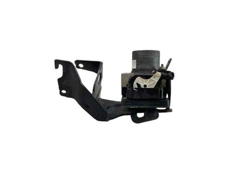 ABS pump CITROËN C3 II (SC_) 1.2 VTi 82 | BP27449733M43 - Image 2