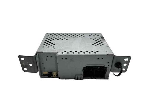Radio FORD FOCUS IV (HN) 2.0 EcoBlue | BP31870312E6 - Image 4