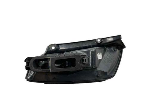 Right taillight FIAT PUNTO EVO (199_) 1.3 D Multijet (199AXC1A, 199BXC1A, 199AXT1A, 199BXT1A) | BP31869990C35