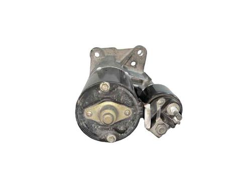 Starter RENAULT LAGUNA II (BG0/1_) 1.8 16V (BG0B, BG0M) | BP30746768M8 - Image 6