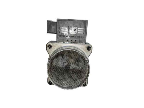 Mass air flow sensor SAAB 9-5 (YS3E) 2.3 t | BP30899385M95