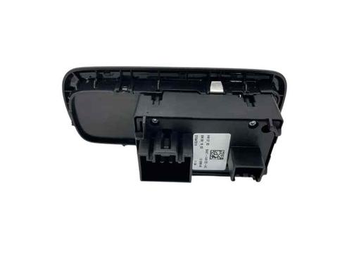 Used Left front window switch Left front window switch FORD FIESTA VI (CB1, CCN) 1.4 TDCi (68 hp) 27448690 27448690