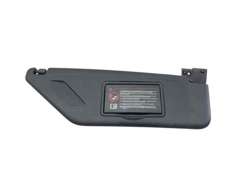 Used Right sun visor CITROËN DS4 (NX_) 1.6 HDi 115 (114 hp) 28008909