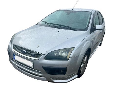 Engine FORD FOCUS II (DA_, HCP, DP) 2.0 | BP29176815M1 - Image 10