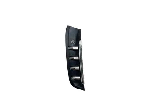 Used Switch LANCIA DELTA III (844_) 2.0 D Multijet (844.AXD1A, 844.AXM1A) (165 hp) 27449635