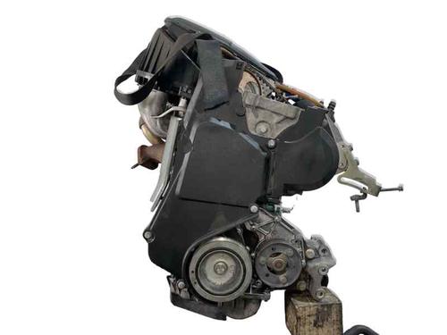 Engine RENAULT KANGOO (KC0/1_) | BP33425266M1 - Image 7