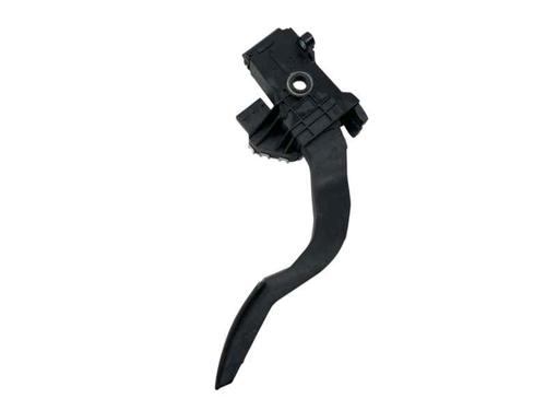 Pedal PEUGEOT BOXER Bus 2.0 BlueHDi 110 | BP29968349I4