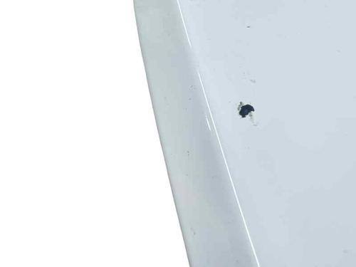 Spoiler bakluke CITROËN DS4 (NX_) 1.6 HDi 115 | BP27994482C96 