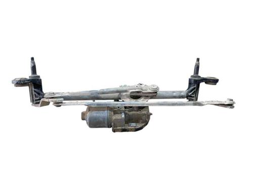 Used Front wiper motor Front wiper motor SEAT LEON (5F1) 1.6 TDI (105 hp) 25213819 25213819