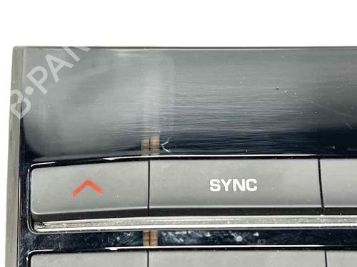 Used Climate control Climate control JAGUAR XE (X760) 2.0 D AWD (180 hp) 33282916 33282916