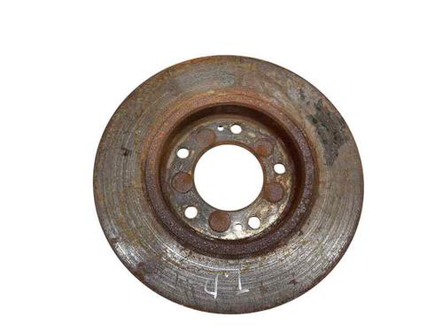 Other HYUNDAI i30 (PDE, PD, PDEN) 1.6 CRDi | BP29968169O1 