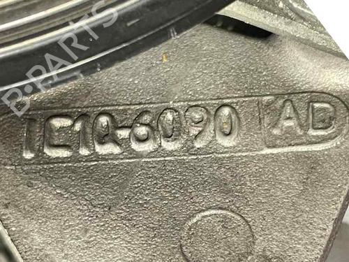 Cylinder head FORD TRANSIT Van (FA_ _)  | BP31683076M5 