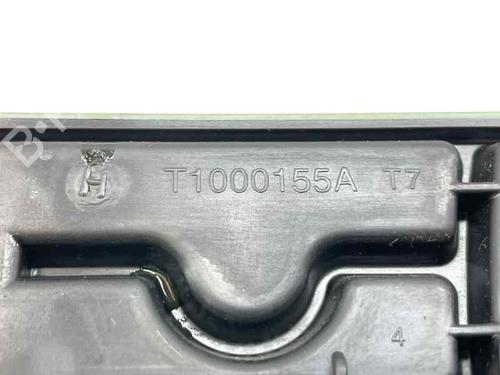 Used AC radiator PEUGEOT 308 CC (4B_) 1.6 16V (150 hp) 27448903