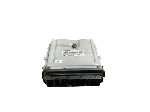 Used Engine control unit (ECU) Engine control unit (ECU) BMW 5 Touring (F11) 520 d (184 hp) 25211217 25211217