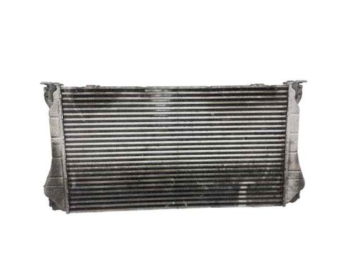 Intercooler TOYOTA VERSO (_R2_) 1.6 D4-D (WAR20_) | BP27449082M30 - Image 2