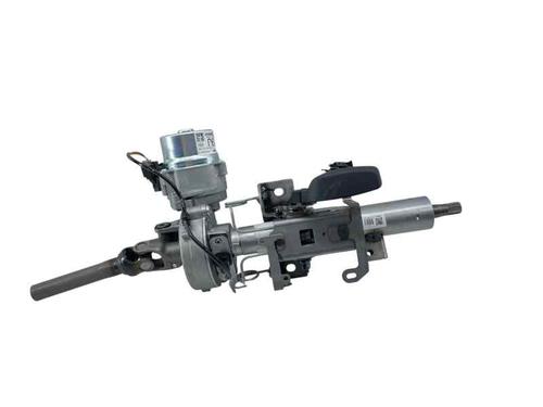 Used Steering column DACIA DUSTER (HM_) 1.5 dCi 115 4x4 (HMAD) (116 hp) 28577996