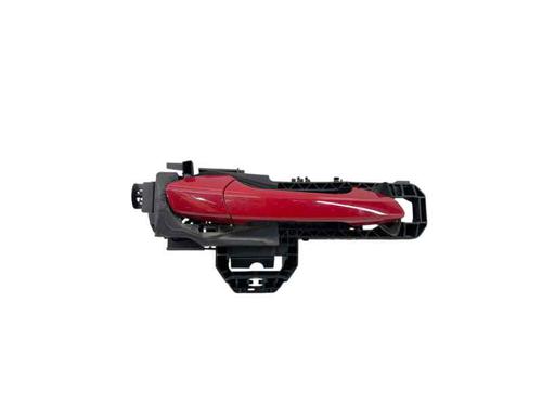 front-right-exterior-door-handle-mercedes-benz-gla-class-x156-2013-2014-2015-2016-2017-2018-2019-2020-2021-2022-33810721 main image