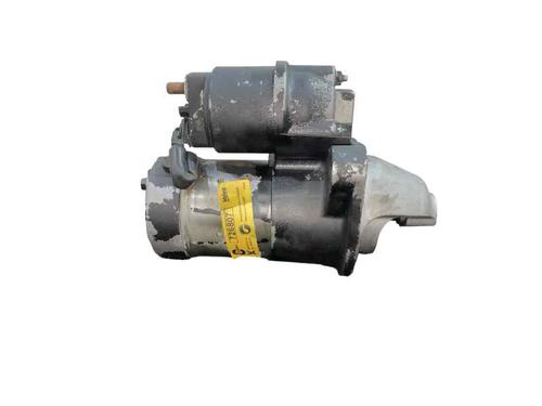 Starter OPEL ASTRA H Saloon (A04) 1.7 CDTi (L69) | BP32402540M8 - Image 3