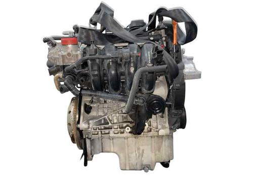Engine VW GOLF V (1K1) 1.4 16V | BP32402476M1