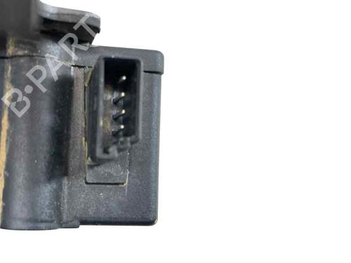 Tailgate lock BMW X3 (E83) xDrive 30 d | BP29177514C101 