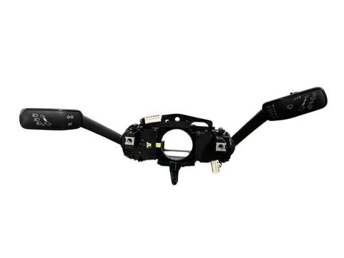 Switch SEAT ATECA (KH7, KHP) 1.0 TSI | BP24224564I30 - Image 4