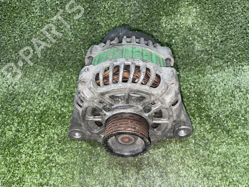 Used Alternator Alternator KIA CARNIVAL II (GQ) [1999-2007] 24223078 24223078
