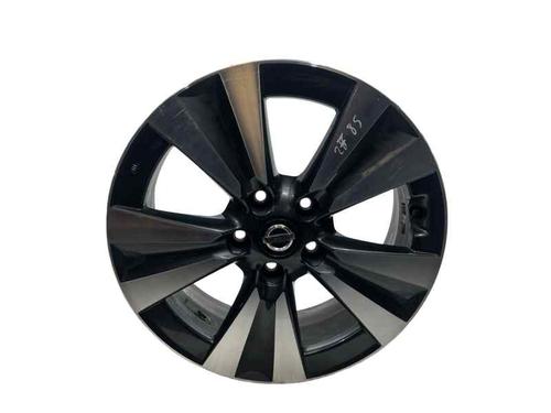 Used Rim Rim NISSAN LEAF (ZE0) Electric (109 hp) 34577622 34577622