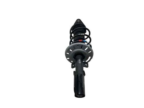Right front shock absorber PEUGEOT 308 SW II (LC_, LJ_, LR_, LX_, L4_) 1.6 THP 155 | BP29349861M17 