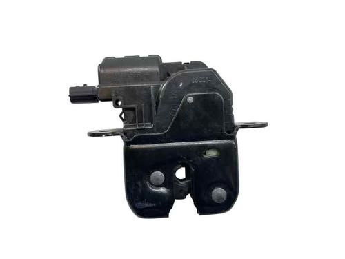 tailgate-lock-renault-megane-iv-saloon-2016-29448998 main image