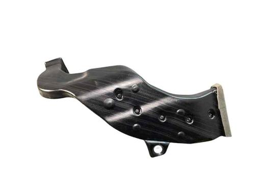 other-hyundai-i30-fastback-pde-pden-2017-24224425 main image