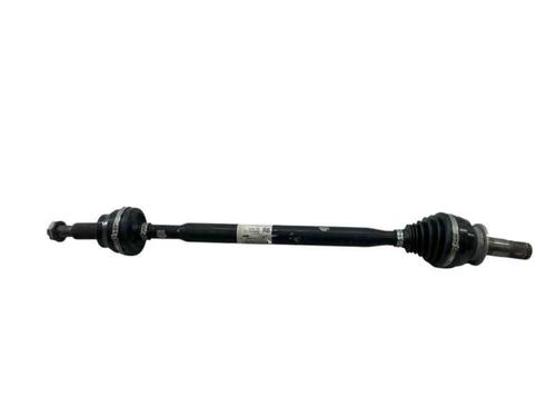 Right rear driveshaft JAGUAR XE (X760) 2.0 D AWD | BP29908376M41 - Image 3