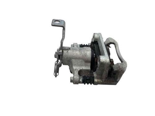 Used Left rear brake caliper Left rear brake caliper HYUNDAI i30 (PDE, PD, PDEN) 1.6 CRDi (110 hp) 29176906 29176906