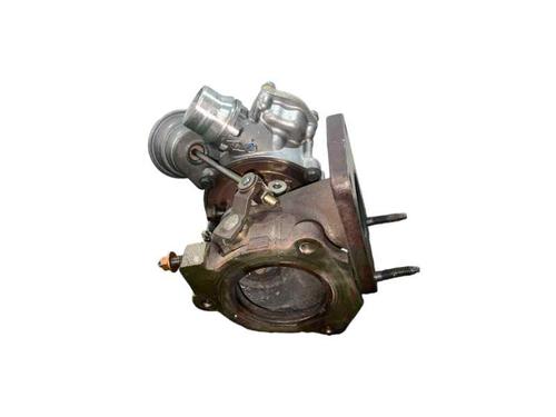 turbochargersupercharger-renault-scenic-iii-van-jz01_-2008-2009-2010-2011-2012-2013-2014-2015-2016-25211371 main image