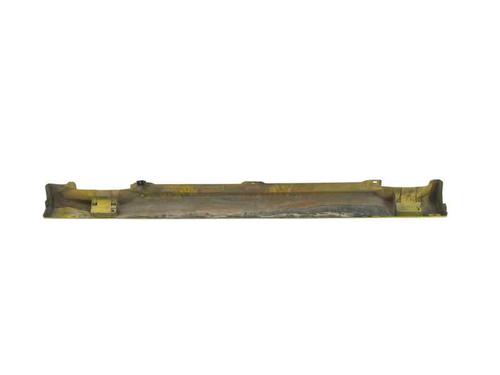 Other SEAT LEON (1M1) 1.9 TDI | BP28083149O1 - Image 4