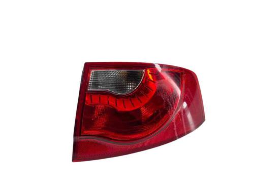 Used Right taillight Right taillight SEAT EXEO (3R2) 2.0 TDI (120 hp) 25707764 25707764