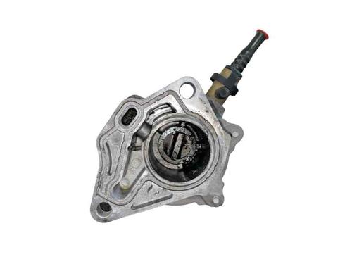 Vacuum pump RENAULT KANGOO (KC0/1_) | BP36069772M80 - Image 2