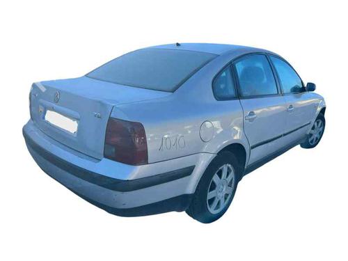 Starter VW PASSAT B5 (3B2) 1.9 TDI Syncro/4motion | BP25212084M8 - Image 7