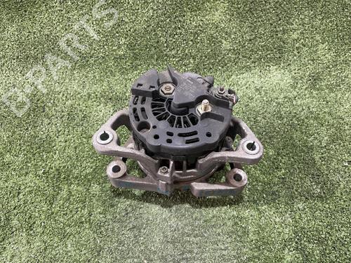 Alternator OPEL AGILA A (H00)  | BP31681011M7 