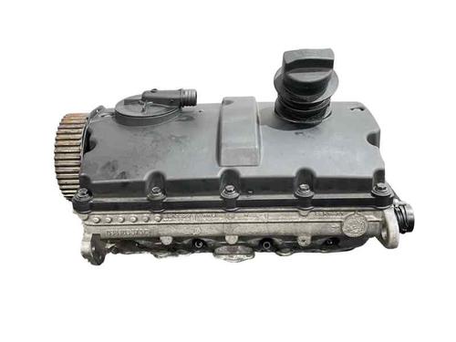 Testate VW GOLF IV (1J1) [1997-2008]  32203547