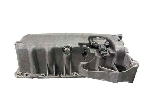 Used Oil sump SEAT ALHAMBRA (7V8, 7V9) 1.9 TDI 4motion (115 hp) 25212154