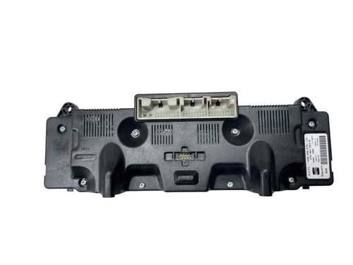Climate control SEAT LEON (1P1) 1.8 TSI | BP29933934I5