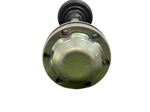 Left front driveshaft VW CADDY III Box Body/MPV (2KA, 2KH, 2CA, 2CH) 1.2 TSI | BP28122916M38 