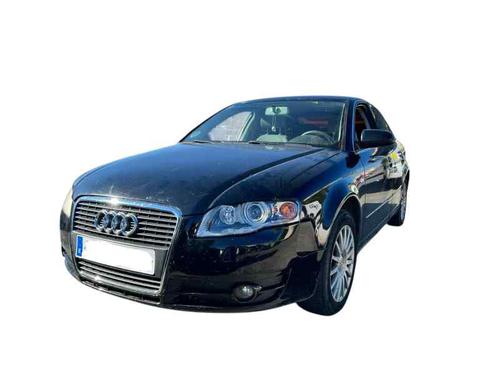 Egr AUDI A4 B7 (8EC) 2.0 TDI | BP25212402M69 - Image 6