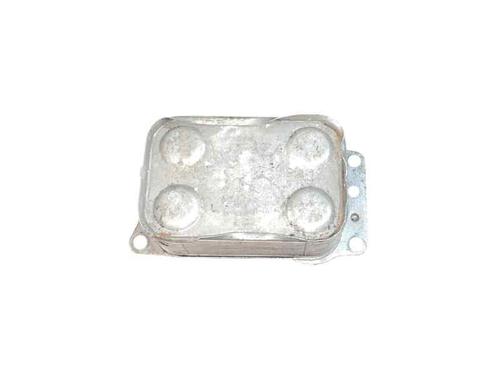 Used Oil radiator PEUGEOT 308 CC (4B_) 2.0 HDi (140 hp) 30294762